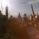 Image for article titled Kirk Hamilton's Top 10 Games Of 2015